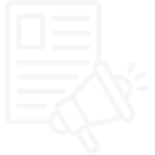 Service Icon